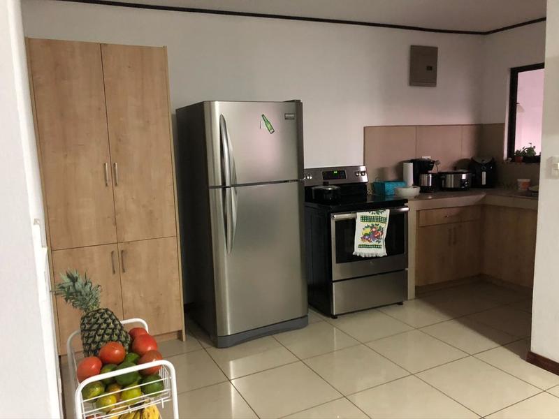 3 bed Condo For Sale in Moravia, San Jose - 1